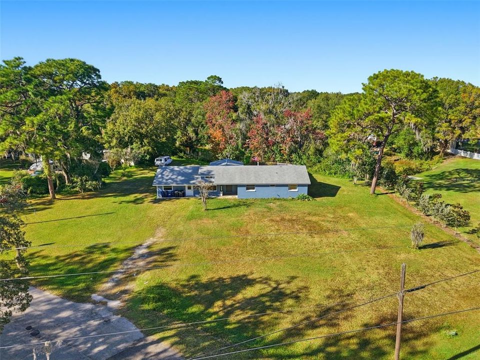 待售: $505,000 (3 贝兹, 2 浴室, 2185 平方英尺)