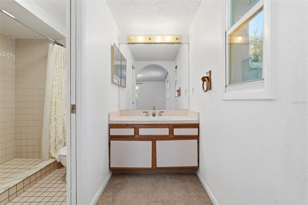 待售: $505,000 (3 贝兹, 2 浴室, 2185 平方英尺)