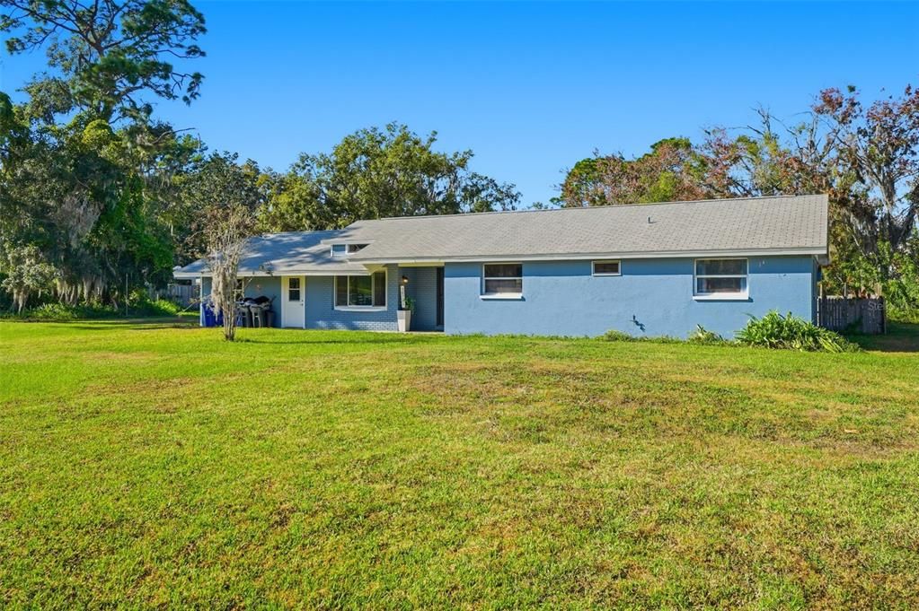 待售: $505,000 (3 贝兹, 2 浴室, 2185 平方英尺)