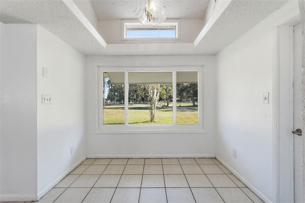 待售: $505,000 (3 贝兹, 2 浴室, 2185 平方英尺)