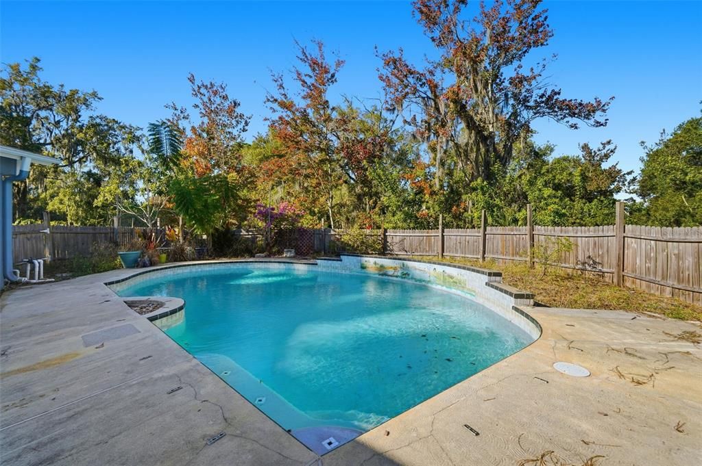 待售: $505,000 (3 贝兹, 2 浴室, 2185 平方英尺)