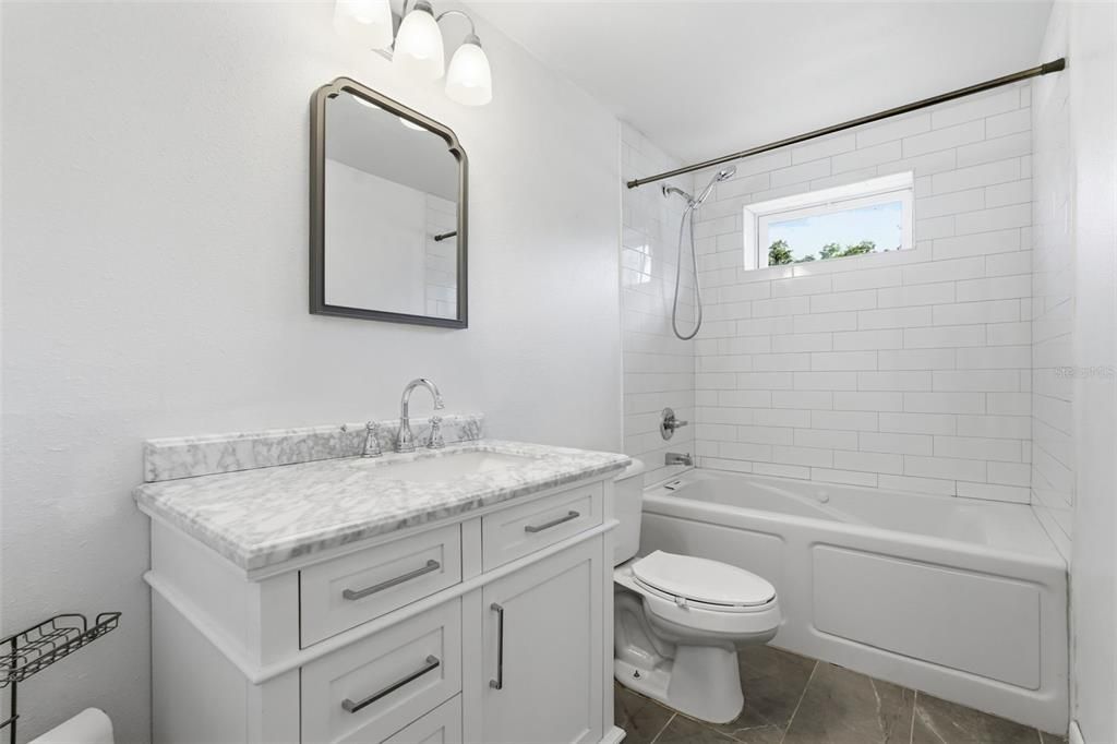 待售: $505,000 (3 贝兹, 2 浴室, 2185 平方英尺)