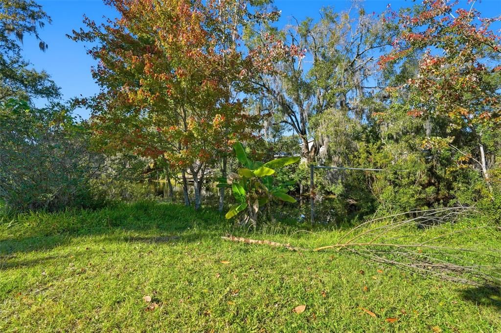 待售: $505,000 (3 贝兹, 2 浴室, 2185 平方英尺)