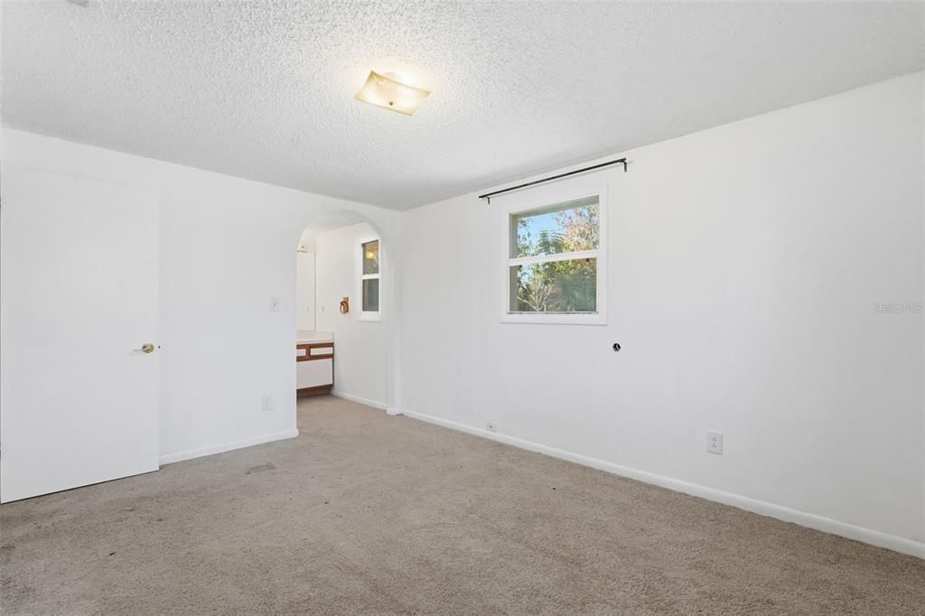 待售: $505,000 (3 贝兹, 2 浴室, 2185 平方英尺)