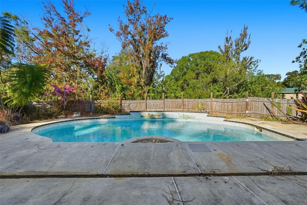 待售: $505,000 (3 贝兹, 2 浴室, 2185 平方英尺)