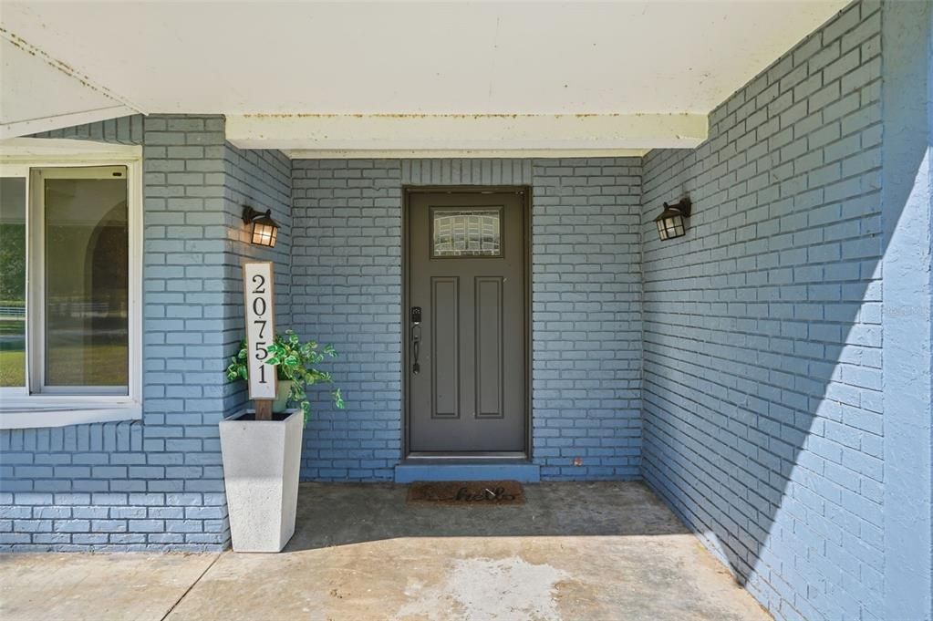 待售: $505,000 (3 贝兹, 2 浴室, 2185 平方英尺)