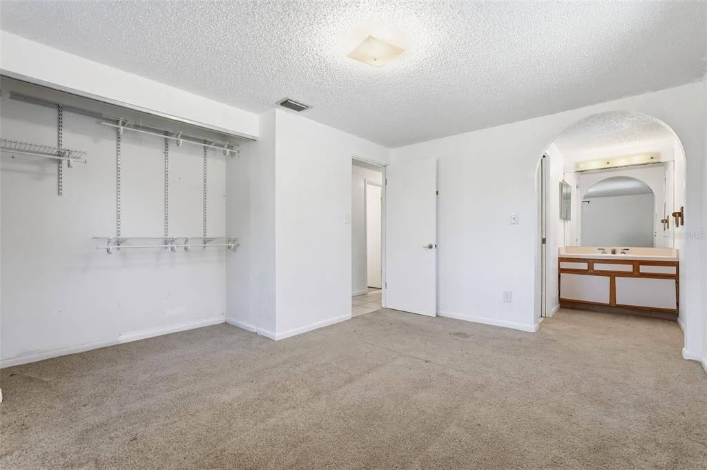 待售: $505,000 (3 贝兹, 2 浴室, 2185 平方英尺)