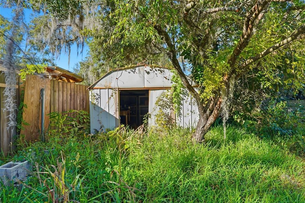 待售: $505,000 (3 贝兹, 2 浴室, 2185 平方英尺)