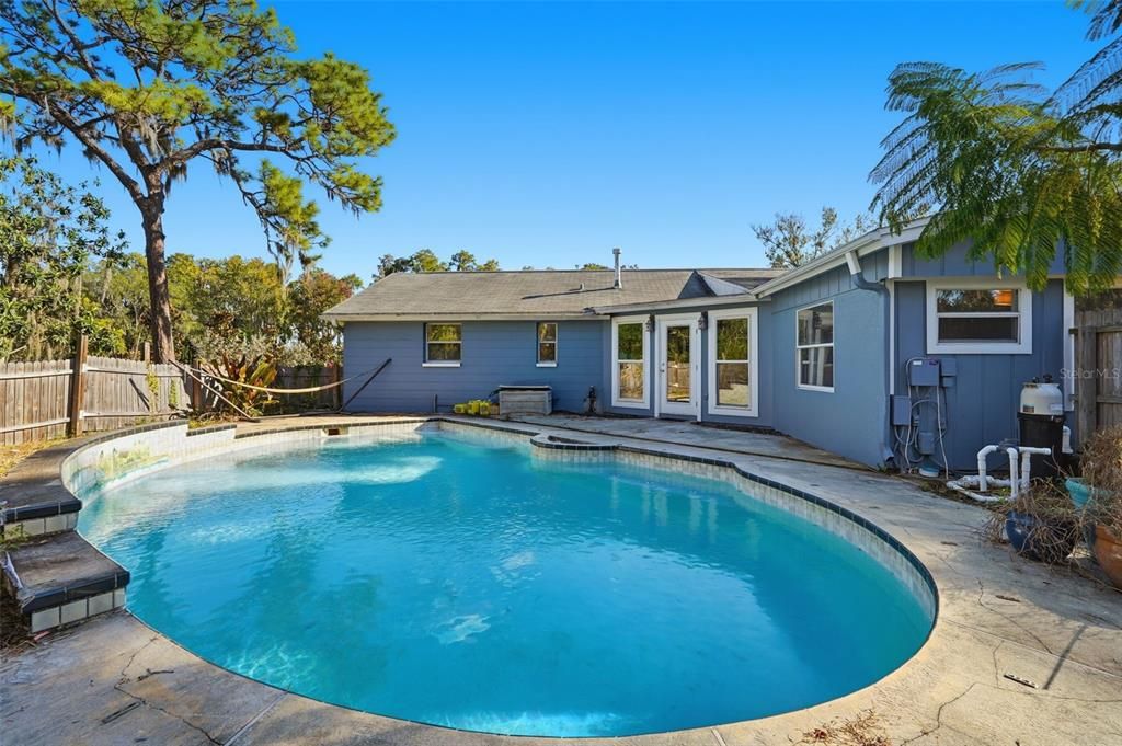 待售: $505,000 (3 贝兹, 2 浴室, 2185 平方英尺)