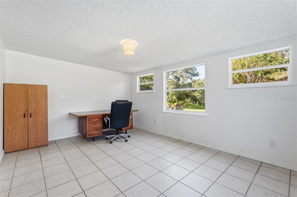 待售: $505,000 (3 贝兹, 2 浴室, 2185 平方英尺)