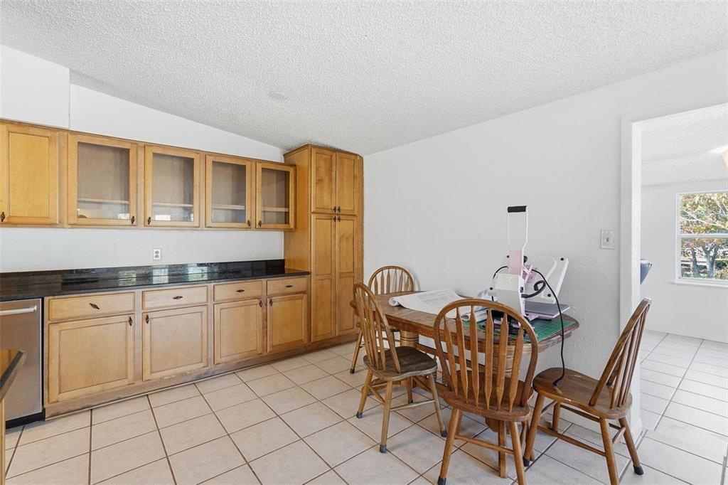 待售: $505,000 (3 贝兹, 2 浴室, 2185 平方英尺)