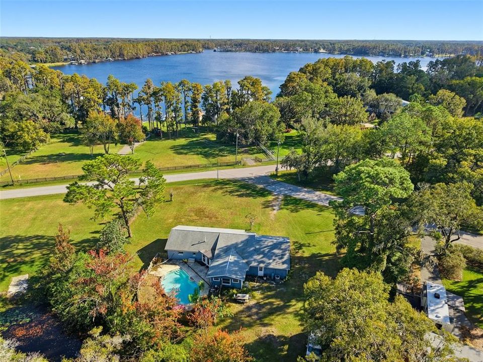 待售: $505,000 (3 贝兹, 2 浴室, 2185 平方英尺)