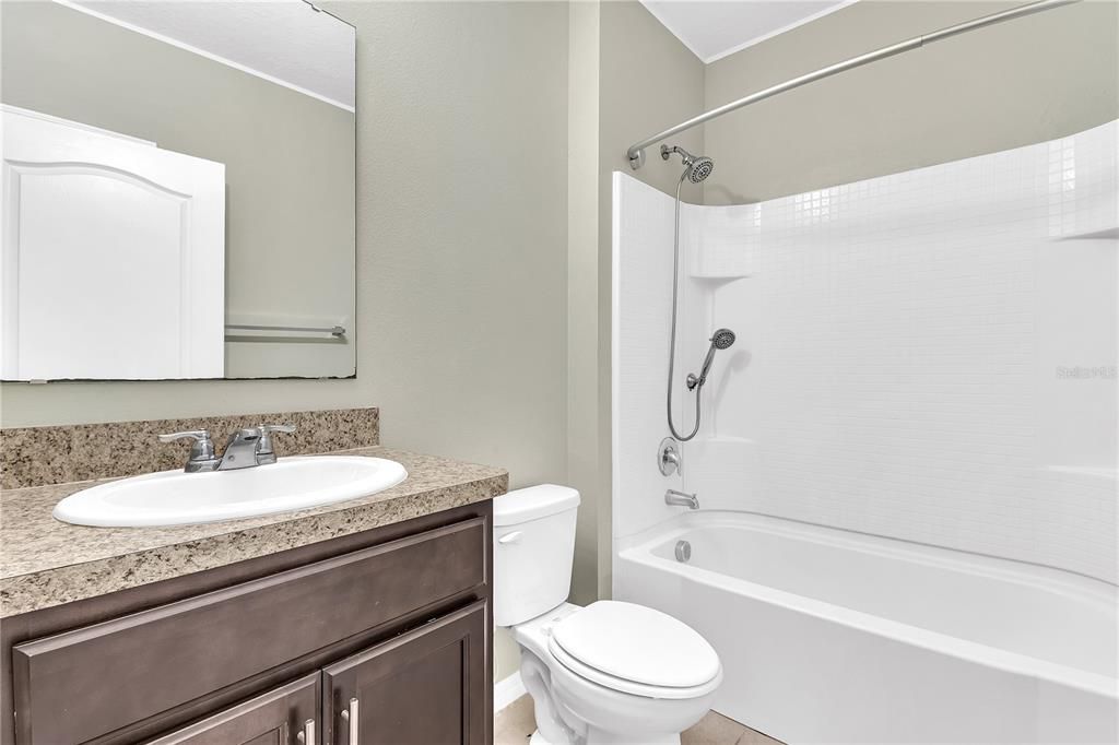 For Sale: $287,000 (3 beds, 2 baths, 1769 Square Feet)