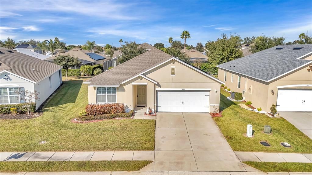 For Sale: $287,000 (3 beds, 2 baths, 1769 Square Feet)