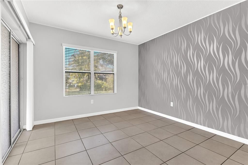 For Sale: $287,000 (3 beds, 2 baths, 1769 Square Feet)