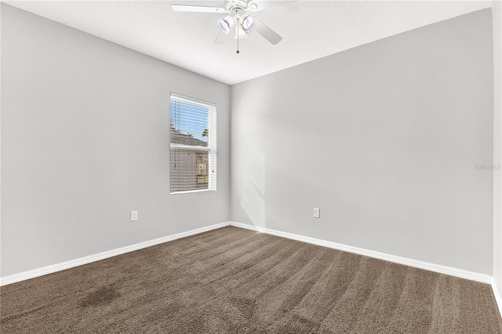 For Sale: $287,000 (3 beds, 2 baths, 1769 Square Feet)