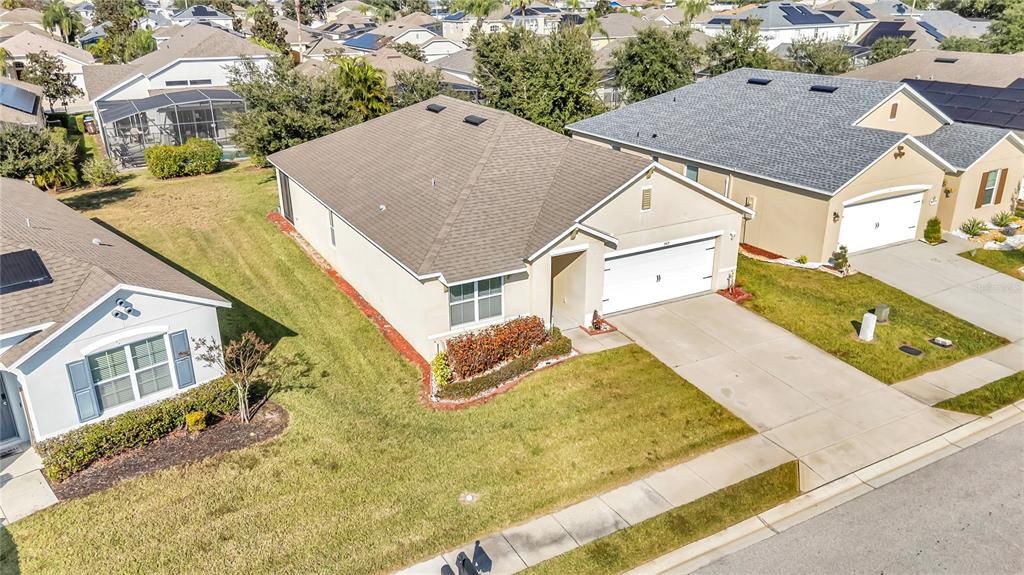 For Sale: $287,000 (3 beds, 2 baths, 1769 Square Feet)