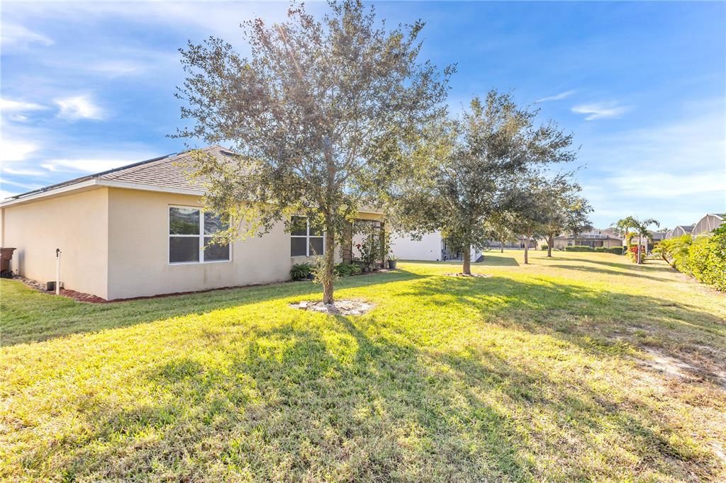 For Sale: $287,000 (3 beds, 2 baths, 1769 Square Feet)