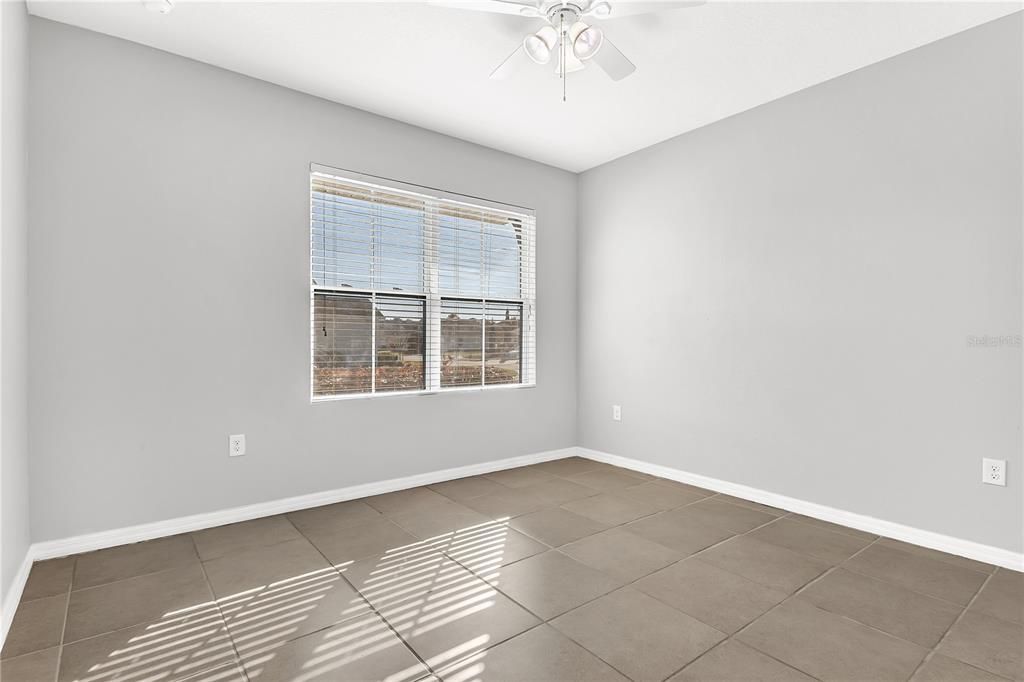 For Sale: $287,000 (3 beds, 2 baths, 1769 Square Feet)