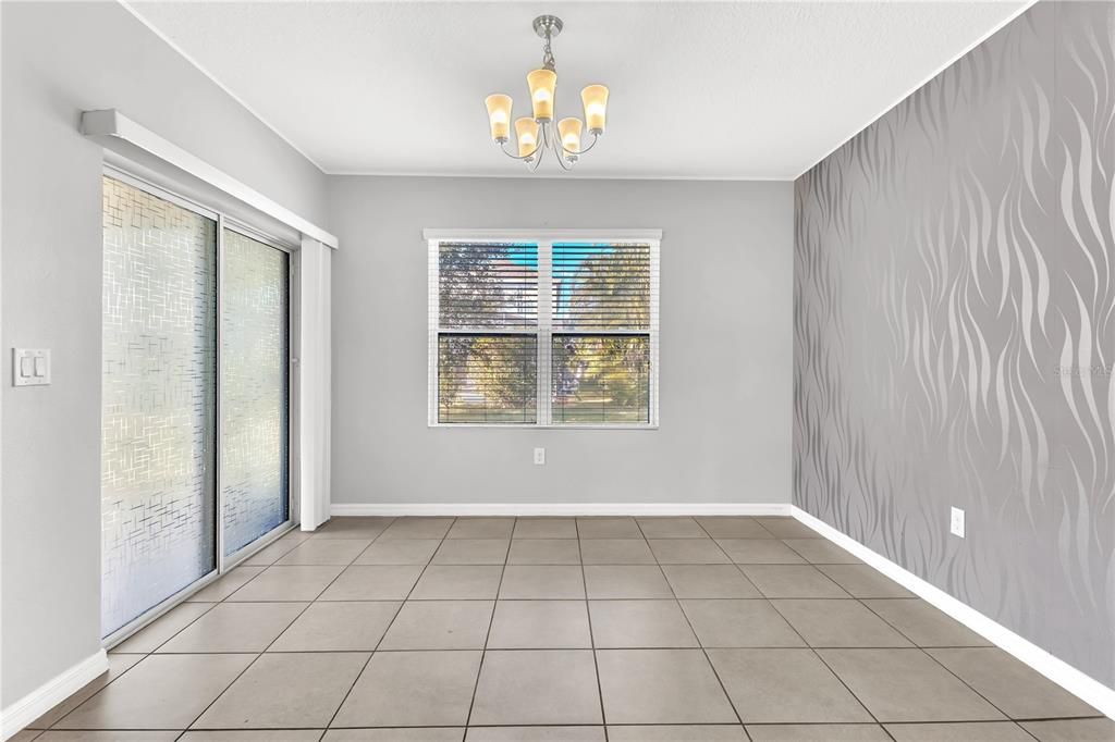 For Sale: $287,000 (3 beds, 2 baths, 1769 Square Feet)