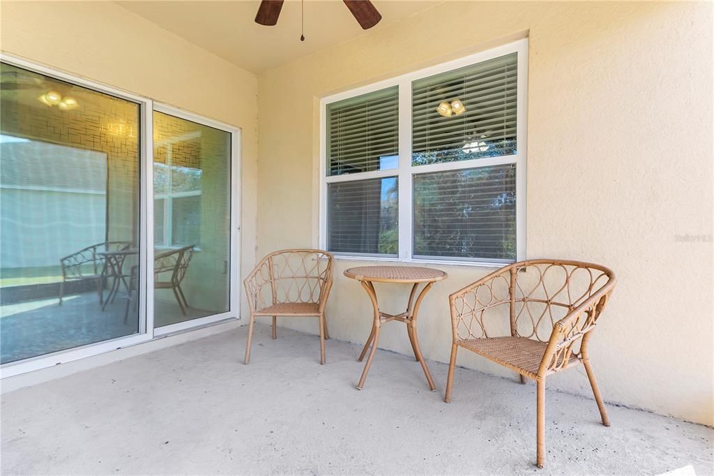 For Sale: $287,000 (3 beds, 2 baths, 1769 Square Feet)