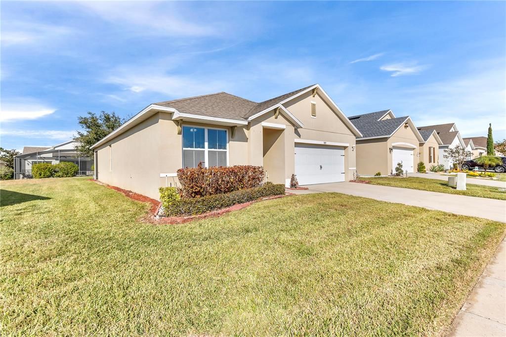 For Sale: $287,000 (3 beds, 2 baths, 1769 Square Feet)