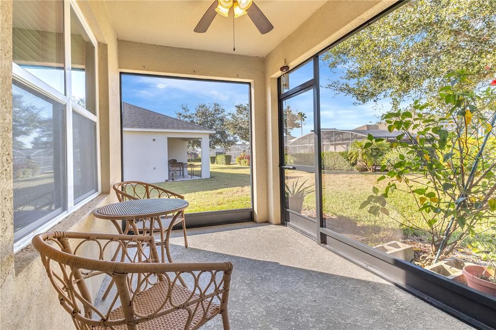 For Sale: $287,000 (3 beds, 2 baths, 1769 Square Feet)