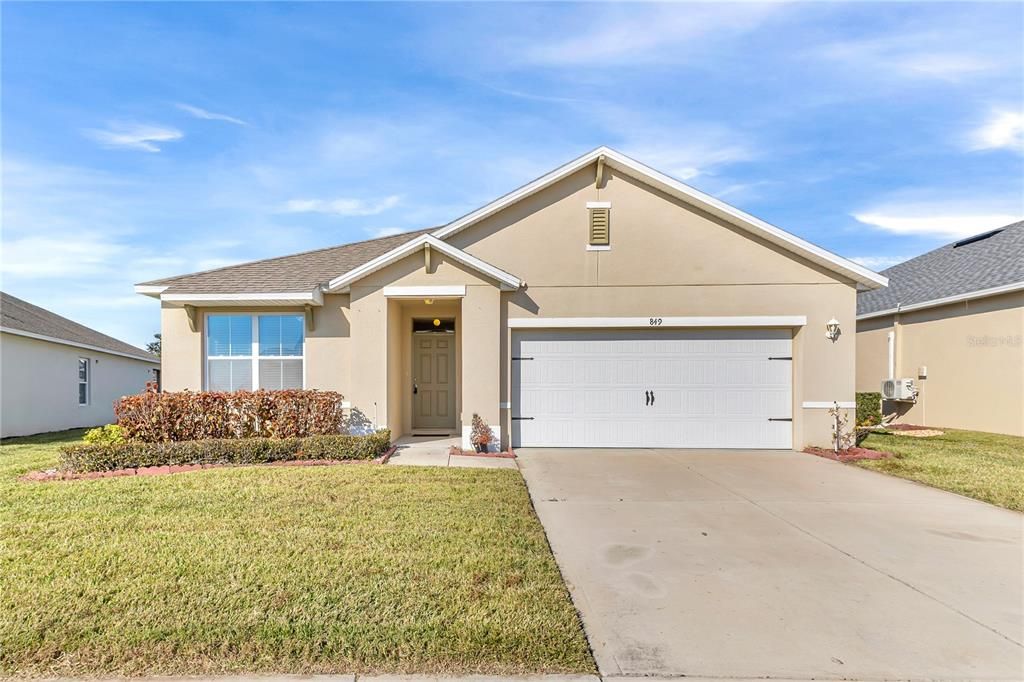 For Sale: $287,000 (3 beds, 2 baths, 1769 Square Feet)