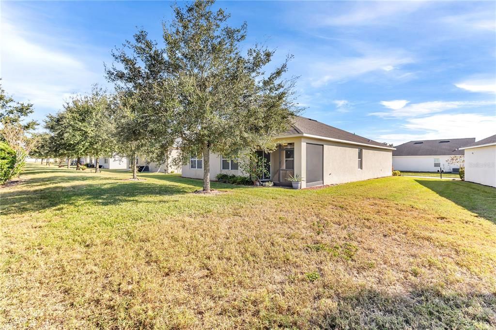 For Sale: $287,000 (3 beds, 2 baths, 1769 Square Feet)