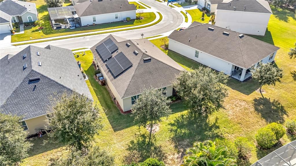 For Sale: $287,000 (3 beds, 2 baths, 1769 Square Feet)