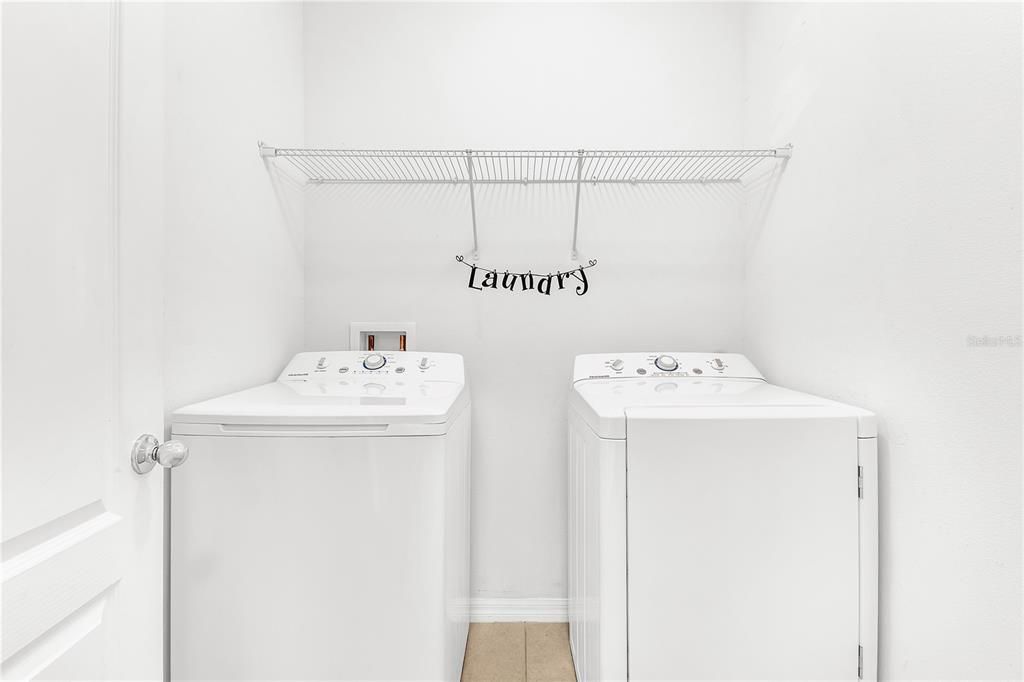 For Sale: $287,000 (3 beds, 2 baths, 1769 Square Feet)