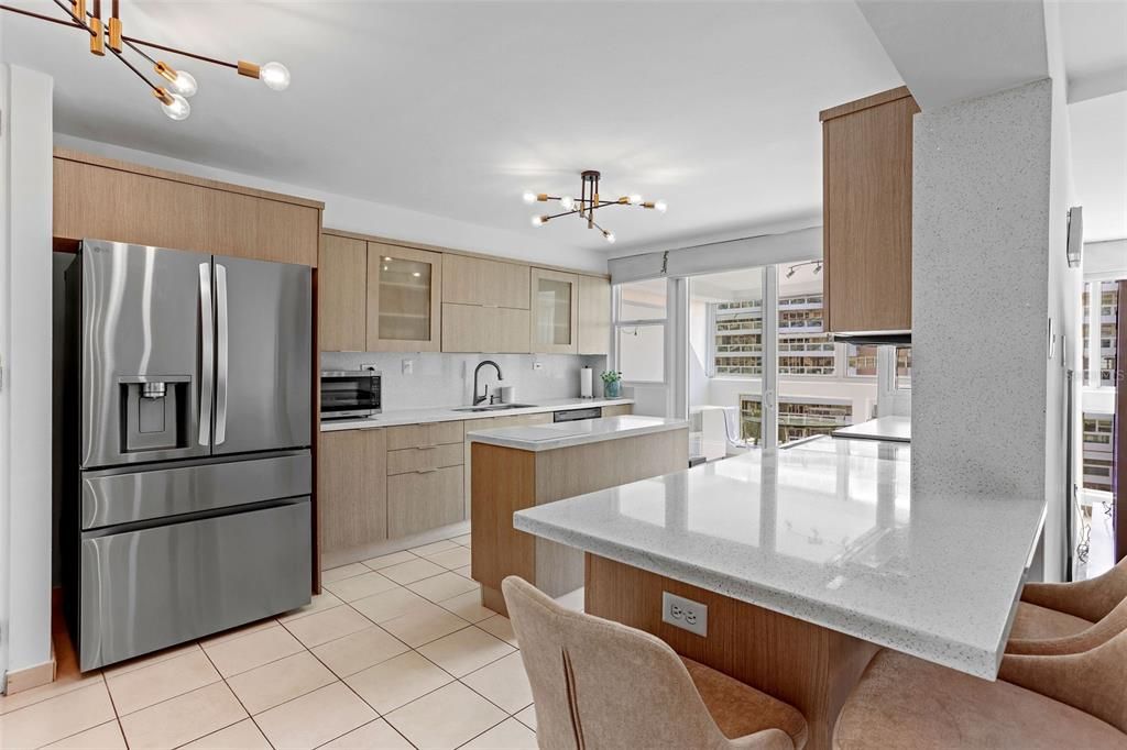 For Rent: $4,900 (3 beds, 2 baths, 1800 Square Feet)