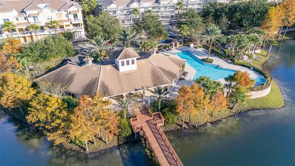 待售: $425,000 (3 贝兹, 3 浴室, 1989 平方英尺)