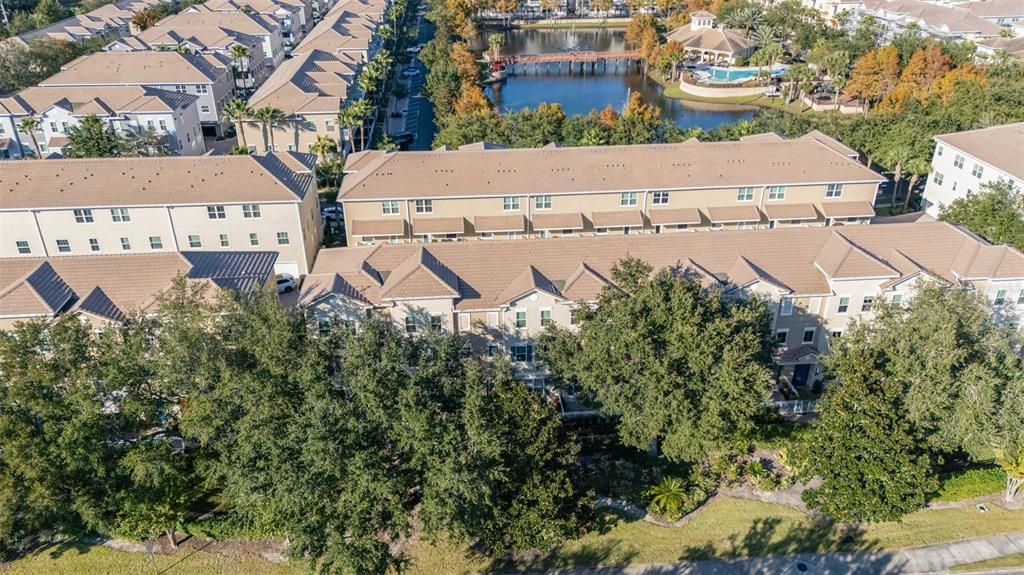 待售: $425,000 (3 贝兹, 3 浴室, 1989 平方英尺)