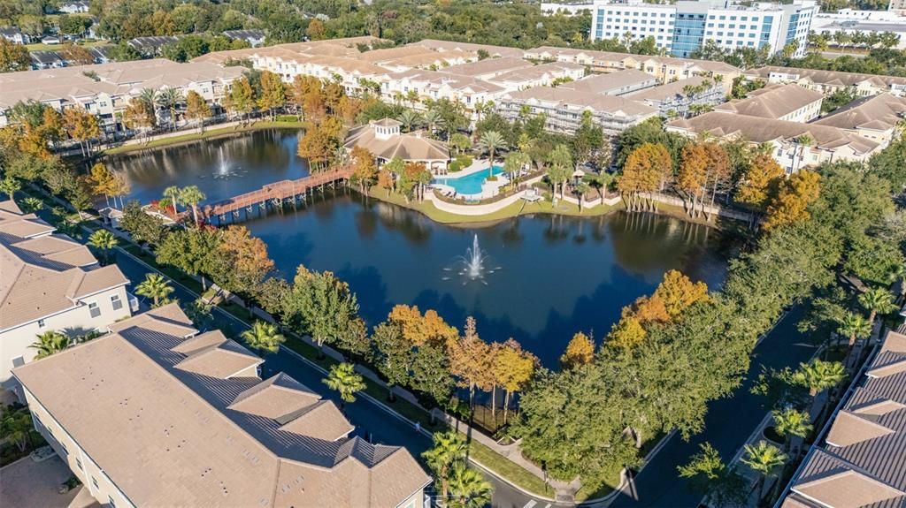 待售: $425,000 (3 贝兹, 3 浴室, 1989 平方英尺)