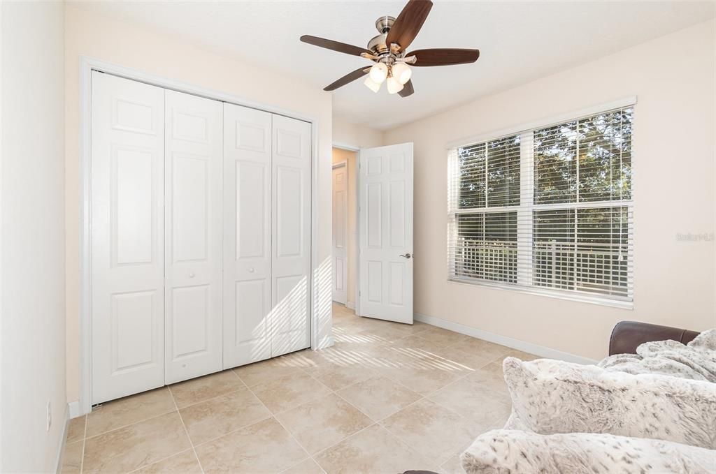 待售: $425,000 (3 贝兹, 3 浴室, 1989 平方英尺)