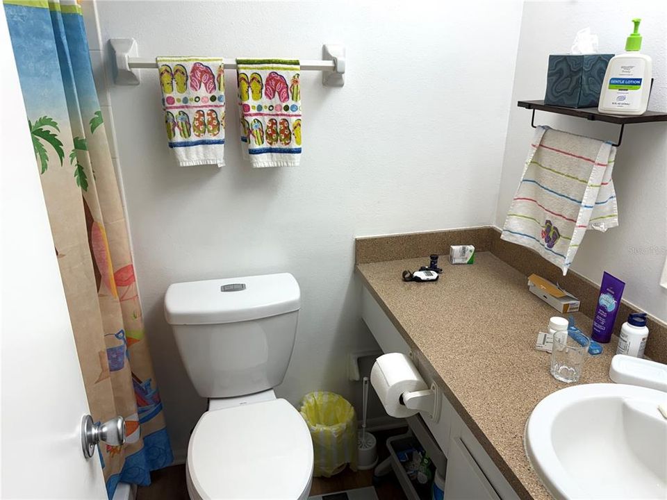 For Sale: $149,900 (2 beds, 2 baths, 1050 Square Feet)