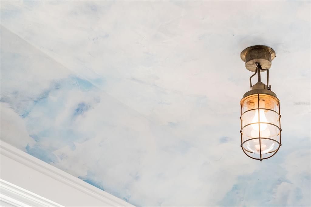 For Sale: $2,490,000 (6 beds, 5 baths, 3999 Square Feet)