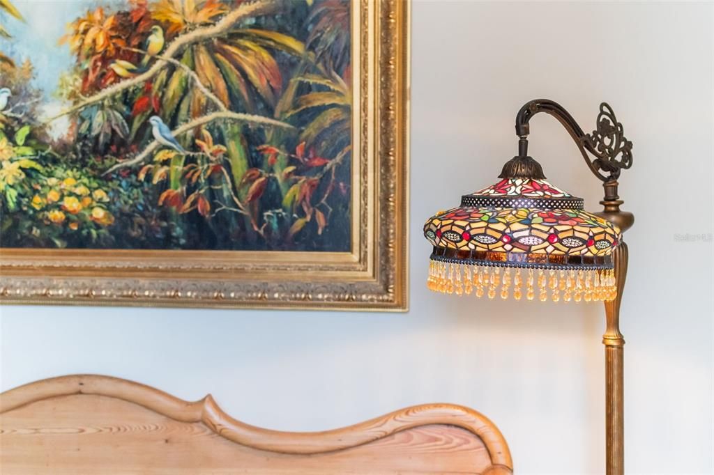 For Sale: $2,490,000 (6 beds, 5 baths, 3999 Square Feet)