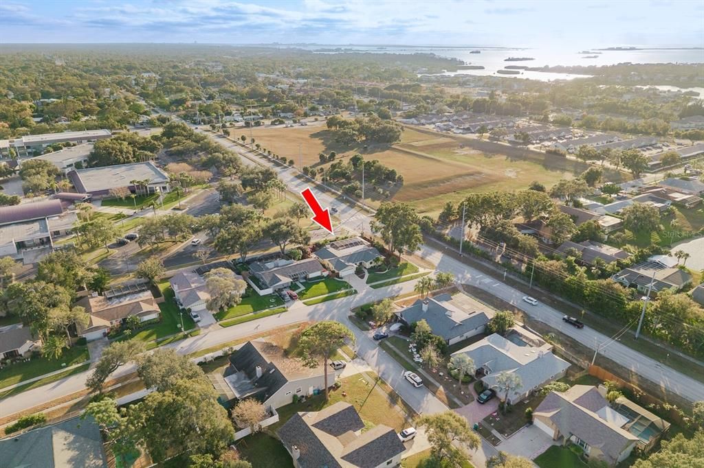 For Sale: $724,900 (4 beds, 2 baths, 2239 Square Feet)