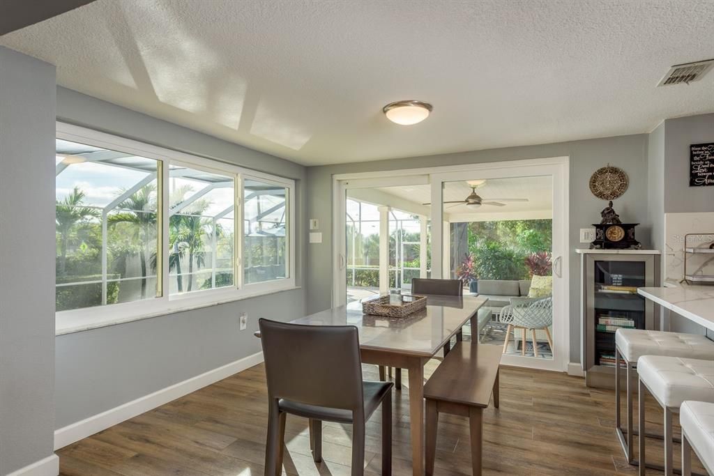 For Sale: $724,900 (4 beds, 2 baths, 2239 Square Feet)