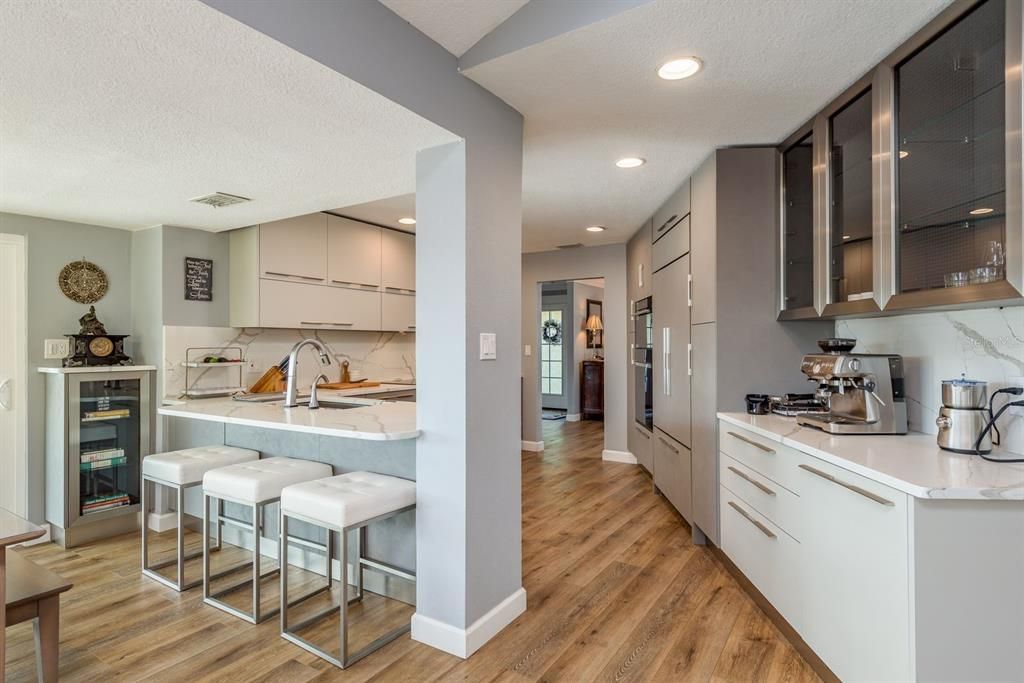 For Sale: $724,900 (4 beds, 2 baths, 2239 Square Feet)