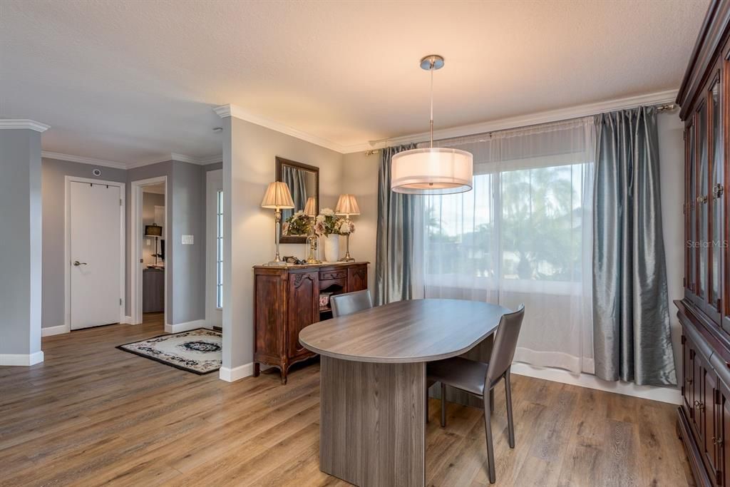 For Sale: $724,900 (4 beds, 2 baths, 2239 Square Feet)