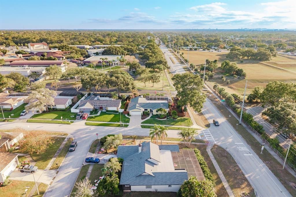 For Sale: $724,900 (4 beds, 2 baths, 2239 Square Feet)