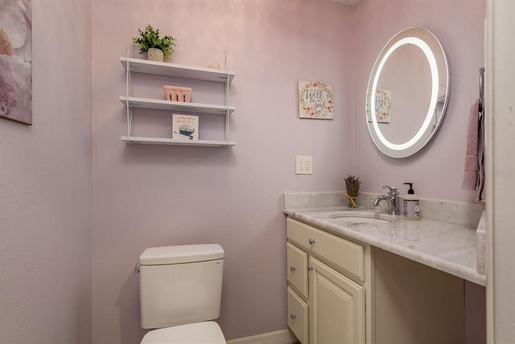 For Sale: $724,900 (4 beds, 2 baths, 2239 Square Feet)