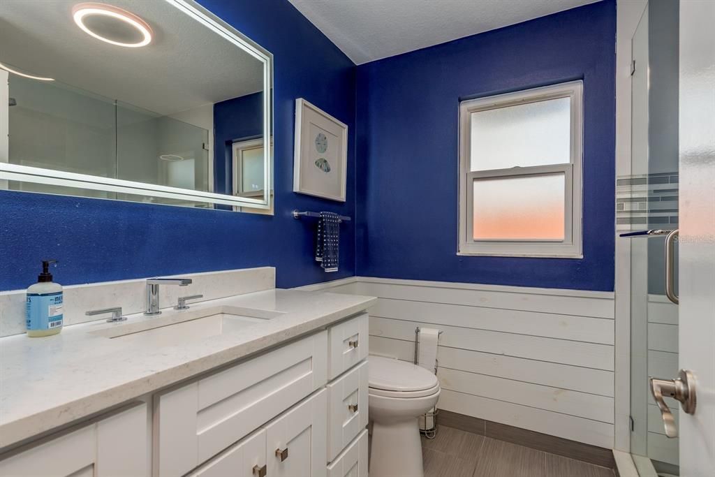 For Sale: $724,900 (4 beds, 2 baths, 2239 Square Feet)