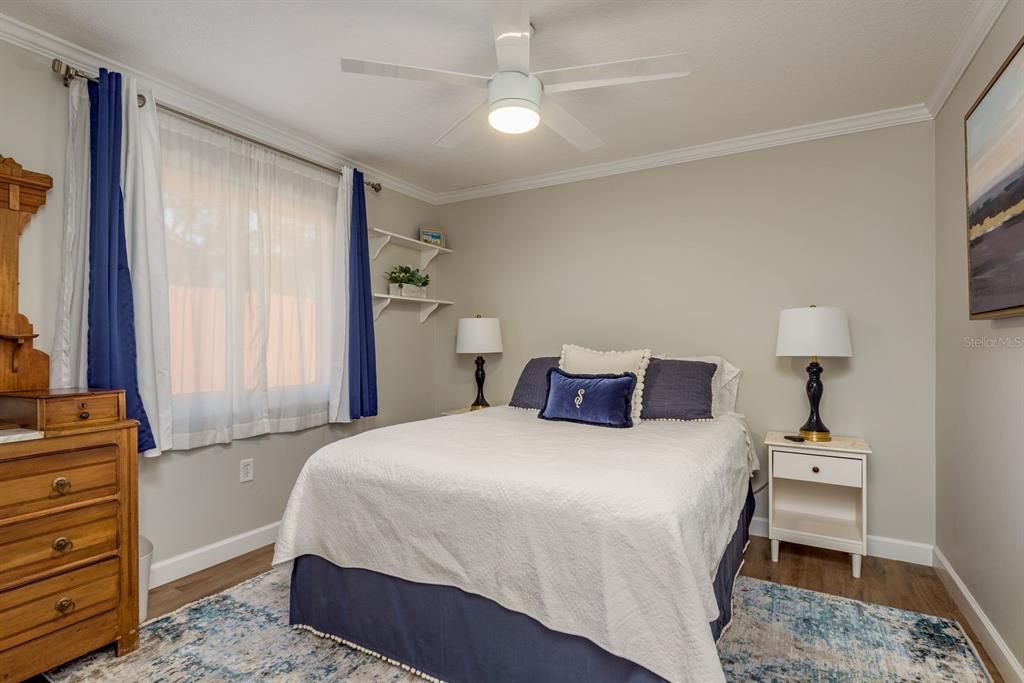 For Sale: $724,900 (4 beds, 2 baths, 2239 Square Feet)