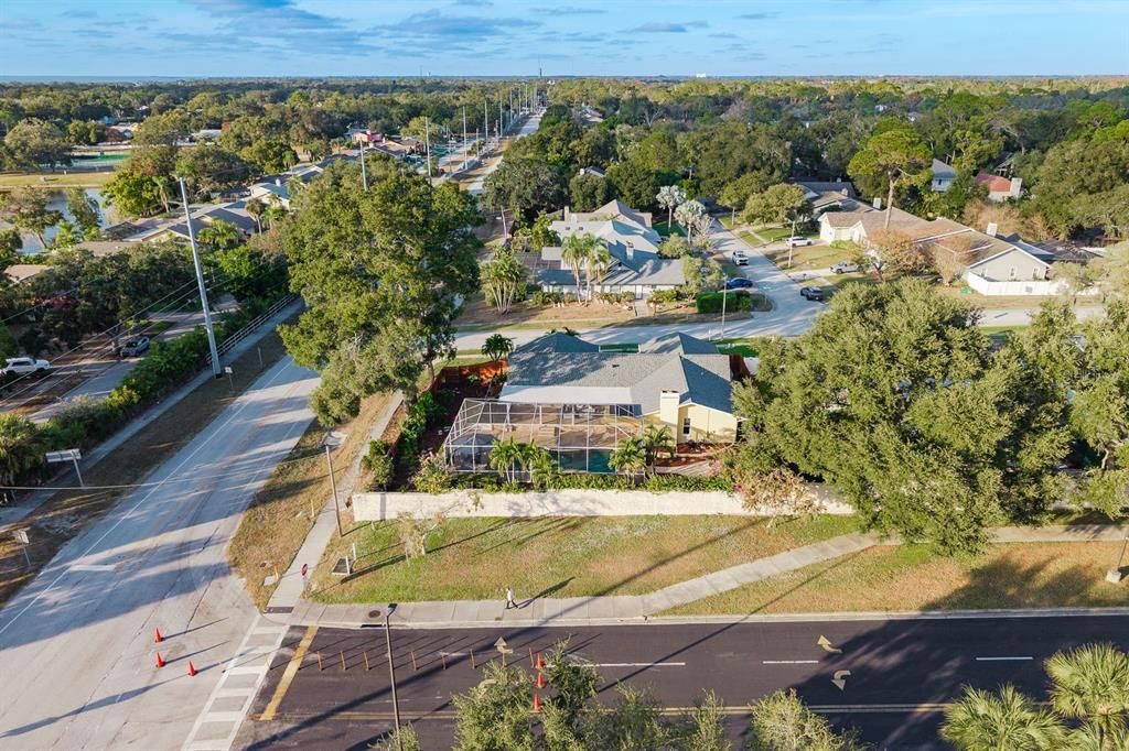 For Sale: $724,900 (4 beds, 2 baths, 2239 Square Feet)