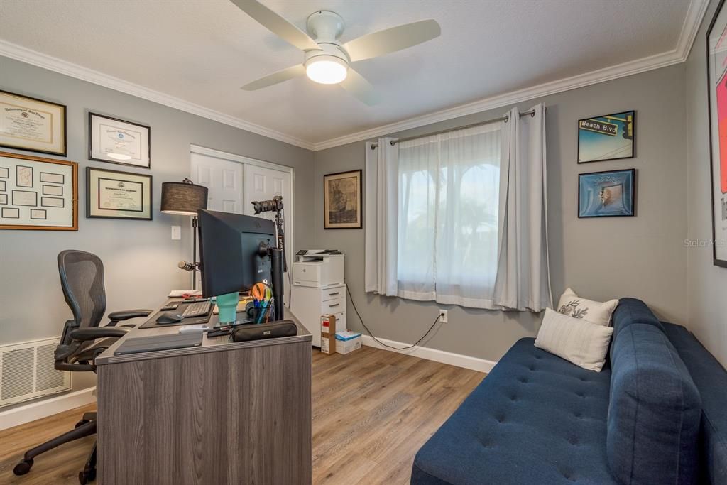 For Sale: $724,900 (4 beds, 2 baths, 2239 Square Feet)