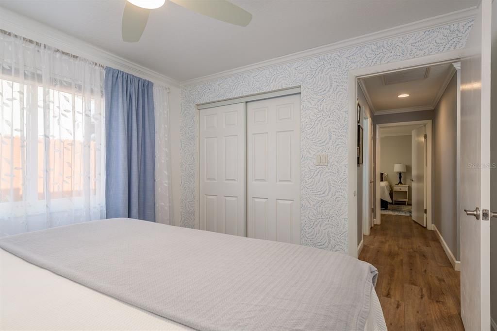 For Sale: $724,900 (4 beds, 2 baths, 2239 Square Feet)